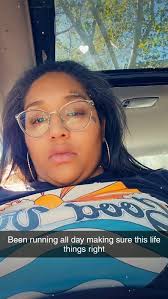 HanKitt Hann en Instagram