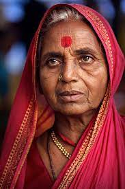 By Rudra Mandal On 500px Old Man Portrait Portrait Photography Men Portrait Photography Women