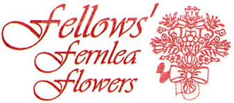 Maybe you would like to learn more about one of these? St Thomas On Florist Free Flower Delivery In St Thomas Fellows Fernlea Flowers