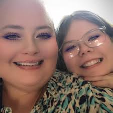 Stephanie Fagan in people