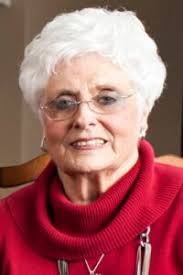 ACU Remembers: JoLynn Bullock