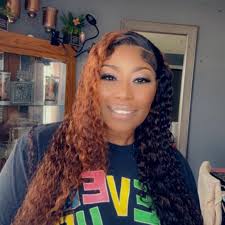 Tonya Britt Hart (@tonya.b.hart) • Facebook