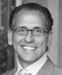 Branding Beverly Hills