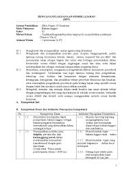 Soal pengelasan pilian ganda kelas xi. Rpp Passive Voice Pdf