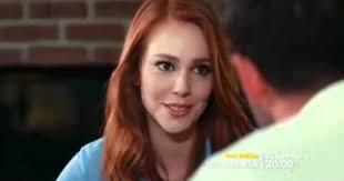 Kiralik Ask Opusme Sahneleri Search Incoming Call Screenshot