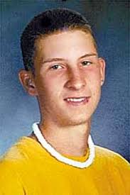 Duck hunters presumed dead