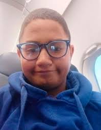 Obituary for Elijah J. Walker