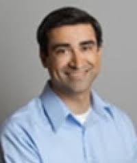 Ear-Nose and Throat Doctor (ENT) near Milpitas, California 95035