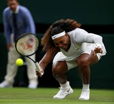 French open australian open wta tour. Wxp8jgbxajq6wm