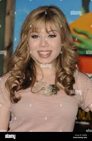 Mccurdy hi-res stock photography and images