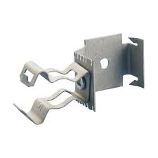 Maybe you would like to learn more about one of these? Caddy 16mf 1 Steel Conduit To Metal Stud Wall Quality Electrical Distribution Qed