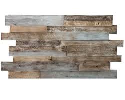 Reclaimed Wood 4x8 Dp2430 Reclaimed Wood Paneling Faux Wood Wood Paneling