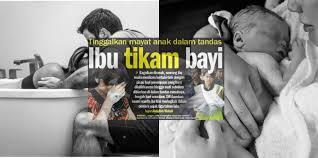 Dulu sebelum bersalin pernah la berat 86kg. Isteri Meroyan Selepas Bersalin 5 Tips Ini Untuk Suami Bantu Perubahan Emosi Isteri Dalam Pantang Siakap Keli News
