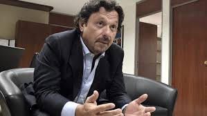 Tomarán la temperatura antes de entrar a las escuelas y priorizarán a los vacunados en las designaciones. Salta Saenz Pospuso Las Elecciones Provinciales Del 4 De Julio Por El Coronavirus Telam Agencia Nacional De Noticias