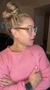 $40 Prescription Eyeglasses Review