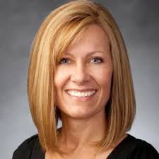 zionsbanker #youbelonghere