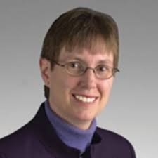 Dr. Robert Behrend, MD