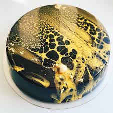 ты вся такая в белом но не для меня Vsem Shikarnyh Vyhodnyh Nerealno Krutoj Leo Kak Vsegda Dlya Moih Cenitelej Prekrasnogo Vse Pomnyat O Master Klasse 2noyabrya Po Tortu Shokolad Vishnya Tort Shokolad