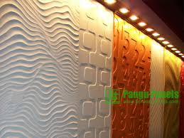 Interior Wall Designs Interior Design Gallery Interior Wall Design Interior Design Gallery Interior Walls
