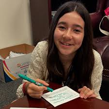 St. Anthony of Padua School (@apschooltx) · Instagram 照片和视频