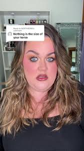 Combating Body Shaming: A Call for Kindness