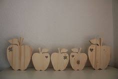 100 Kirschbaum Ideen Kirschbaum Holz Holz Herbst Welche #laubsäge arten gibt es?