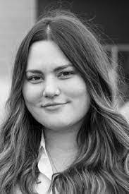 Kalie White's Instagram, Twitter & Facebook