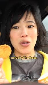 Dora Bernal's Instagram, Twitter & Facebook