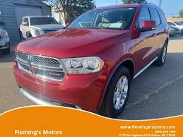 Image result for Inferno Red 2009 Durango