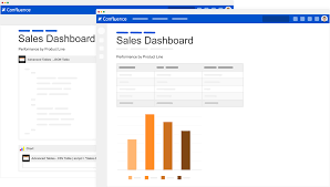 Advanced Tables For Confluence Atlassian Marketplace