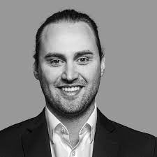 Immobilienmakler Freiburg