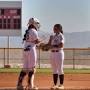 Profile Picture of Abigail Quintero's Softball Recruiting Profile - SportsRecruits (@sportsrecruits.com) on Google