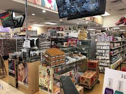 Lynamy Beauty Supply 12 Photos 58 Reviews Cosmetics Beauty Supply 4925 N Broadway St Uptown Chicago Il United States Phone Number