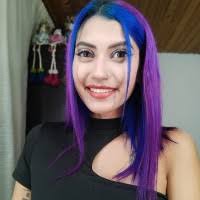 70+ "Valentina Nova" profiles