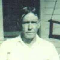 Alexander Vanderpool Cole (1878–1959)