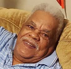 John Daniel Martin Sr. Obituary February 25, 2018