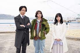 メント さぁ、真相解明の時間を楽しみにしていてください #広瀬すず #櫻井翔 #江口洋介 #勝地涼 #中村蒼 #富田望生 #入江悠 pic.twitter.com/lbvmzdwfsx. H01ba4tojt7o1m