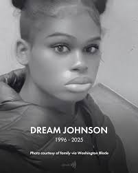 The National Geographic documentary 'Sally' follows the untold story of  queer icon Sally Ride who was the first American woman to go to space --  but filmmakers Cristina Costantini and Lauren Cioffi