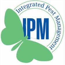 The best defense plants face a constant variety of fungal, bacterial and viral stresses, leading to a loss in productivity. Integrated Pest Management Ipm Principles American Public Gardens Association