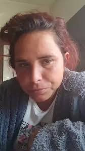 Alin Dragota's Instagram, Twitter & Facebook