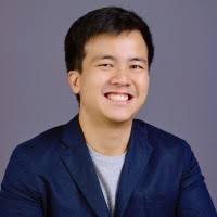 30+ "Aaron Loh" profiles