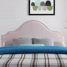 Buy it direct ltd is a limited company registered in england. Leeds Upholstered Panel Headboard