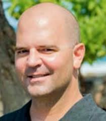 Maui Obituaries: Week Ending June 20, 2021 : Maui Now