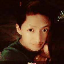 Stream El Bambino Chaj music