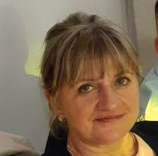 Barbara Lentner's Instagram, Twitter & Facebook