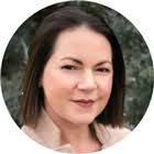 Shanon Brown, LPC, LAC