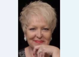 Angelina Arts Alliance Executive Director Stepping Down