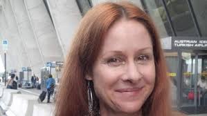 Wildlife officials find, kill cougar in search for animal that killed  Gresham woman