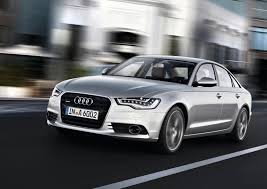 Find over 100+ of the best free audi images. Audi A6 Wallpapers Wallpaper Cave