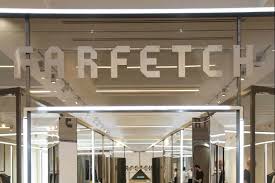 Berk farfetch badur is a league of legends esports player, currently support for i̇stanbul wildcats. Farfetch Uk Ltd Ftch Stock Online Luxury Fashion Retailer Files For U S Ipo Warrior Trading News